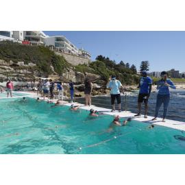 National Titles Dash For Cash 15.09.2018