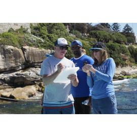 National Titles Dash For Cash 15.09.2018