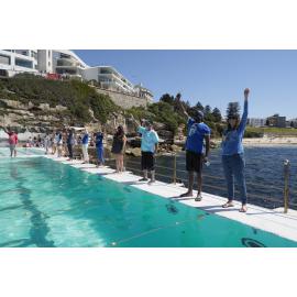 National Titles Dash For Cash 15.09.2018