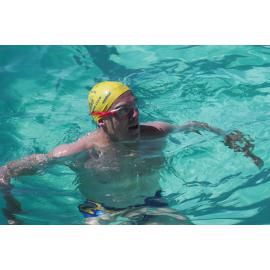 National Titles Dash For Cash 15.09.2018