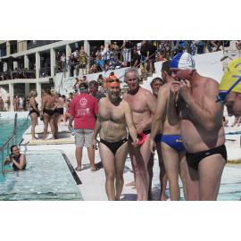 National Titles Dash For Cash 15.09.2018