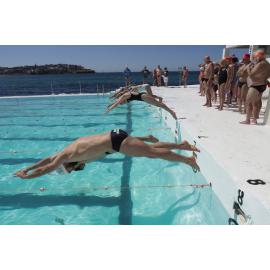 National Titles Dash For Cash 15.09.2018