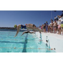 National Titles Dash For Cash 15.09.2018