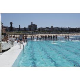 National Titles Dash For Cash 15.09.2018