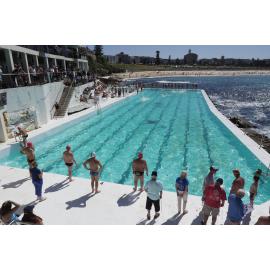 National Titles Dash For Cash 15.09.2018