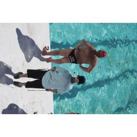 National Titles Dash For Cash 15.09.2018