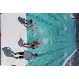 National Titles Dash For Cash 15.09.2018