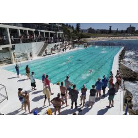 National Titles Dash For Cash 15.09.2018