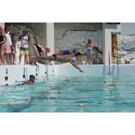 National Titles Dash For Cash 15.09.2018