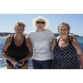 National Titles Dash For Cash 15.09.2018