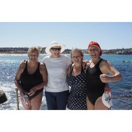 National Titles Dash For Cash 15.09.2018