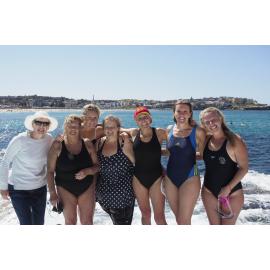 National Titles Dash For Cash 15.09.2018