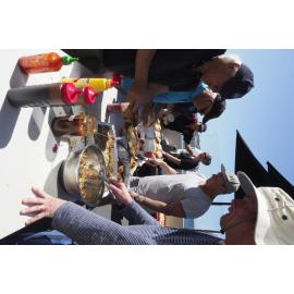 National Titles Dash For Cash 15.09.2018