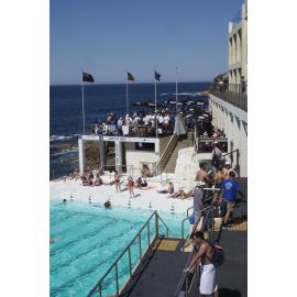 National Titles Dash For Cash 15.09.2018