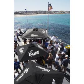 National Titles Dash For Cash 15.09.2018