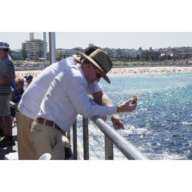 National Titles Dash For Cash 15.09.2018