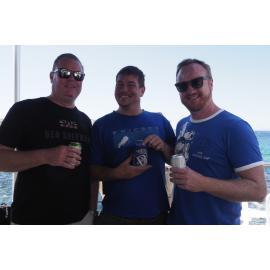 National Titles Dash For Cash 15.09.2018