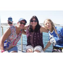 National Titles Dash For Cash 15.09.2018