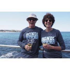 National Titles Dash For Cash 15.09.2018