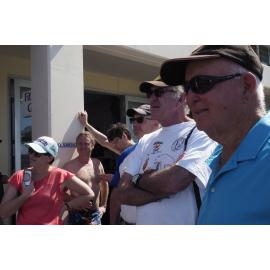 National Titles Dash For Cash 15.09.2018