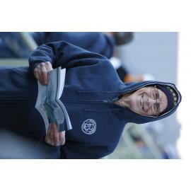 National Winter Swimming Titles 16.09.2018