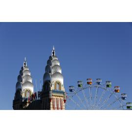 National Winter Swimming Titles 16.09.2018