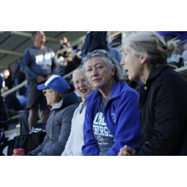 National Winter Swimming Titles 16.09.2018