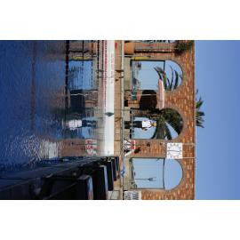 National Winter Swimming Titles 16.09.2018