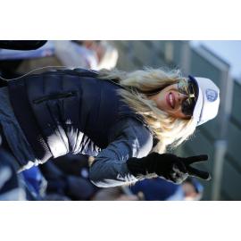 National Winter Swimming Titles 16.09.2018