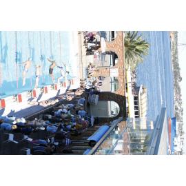 National Winter Swimming Titles 16.09.2018