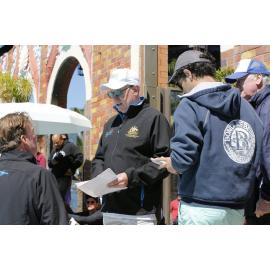 National Winter Swimming Titles 16.09.2018