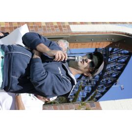 National Winter Swimming Titles 16.09.2018