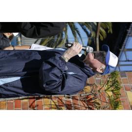 National Winter Swimming Titles 16.09.2018