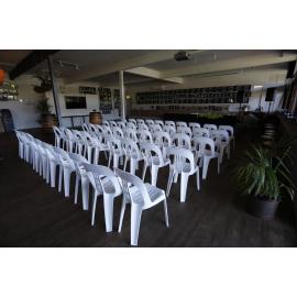 National Winter Swimming Titles 16.09.2018