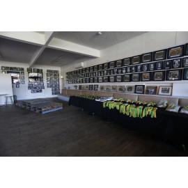 National Winter Swimming Titles 16.09.2018