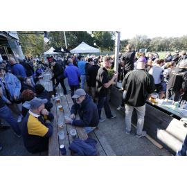 National Winter Swimming Titles 16.09.2018