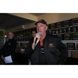 National Winter Swimming Titles 16.09.2018