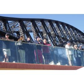 National Winter Swimming Titles 16.09.2018