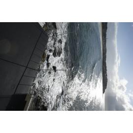 BIC Closing Day 30.09.2018