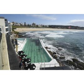 BIC Closing Day 30.09.2018