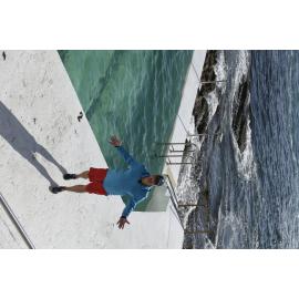 BIC Closing Day 30.09.2018