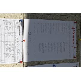 BIC Closing Day 30.09.2018