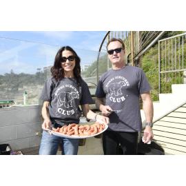 BIC Closing Day 30.09.2018