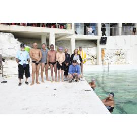 BIC Closing Day 30.09.2018