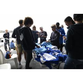 BIC Closing Day 30.09.2018