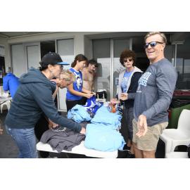 BIC Closing Day 30.09.2018