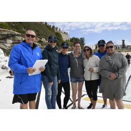 BIC Closing Day 30.09.2018