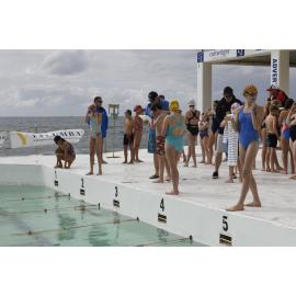 BIC Closing Day 30.09.2018