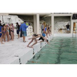 BIC Closing Day 30.09.2018