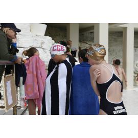 BIC Closing Day 30.09.2018